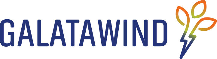 Galatawind