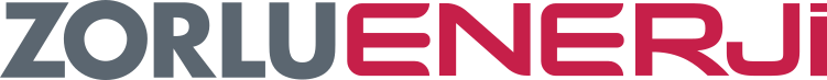Zorlu Enerji