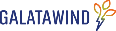 GalataWind