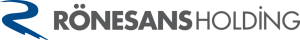 Ronesans-Holding